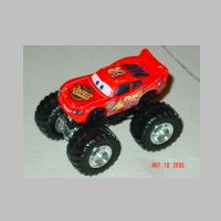 Lightning McQueen - Custom.JPG